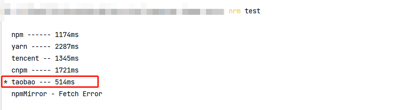 mavenInstall