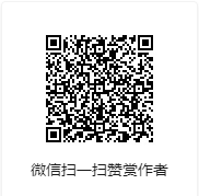 wxSponsor