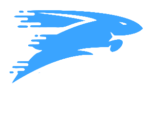 IoTOS
